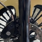 Preview: Front Fender Schrauben - pass. f. Touring Modelle
